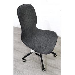 LÅNGFJÄLL Swivel Chair